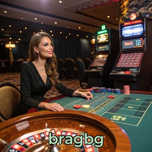 bragbg