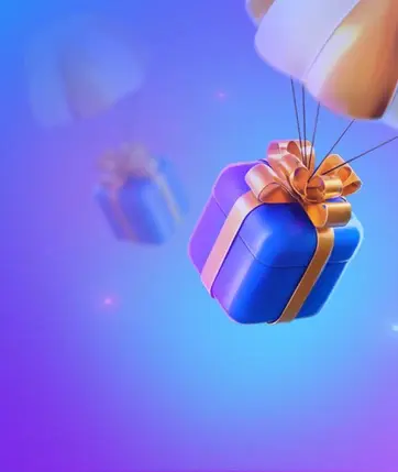bragbg bonus banner