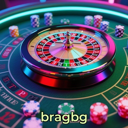bragbg
