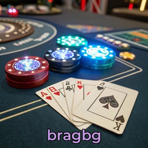 bragbg