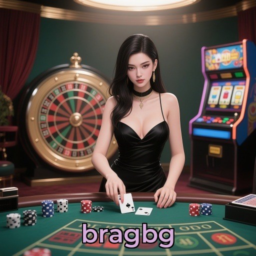 bragbg