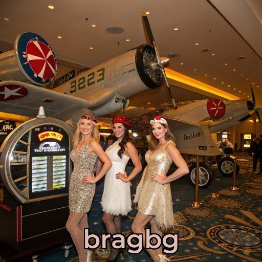 bragbg