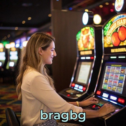 bragbg