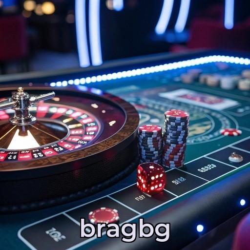 bragbg